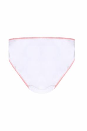 Knickers two-pack, zdjęcie 2 Knickers two-pack od Stella McCartney Kids